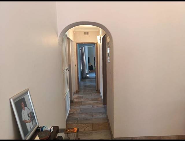 3 BEDROOM HOUSE FOR SALE IN BRACKENDOWNS